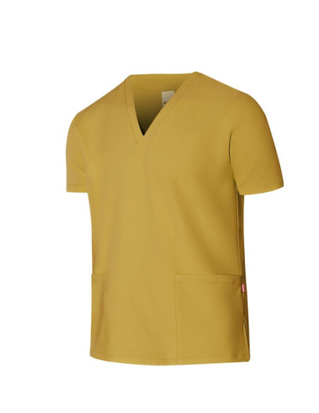 Camisola Pijama Velilla 535207 - Antibacteriana y Funcional