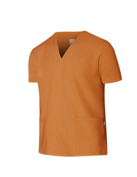 Camisola Pijama Velilla 535207 - Antibacteriana y Funcional