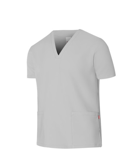 Camisola Pijama Velilla 535207 - Antibacteriana y Funcional