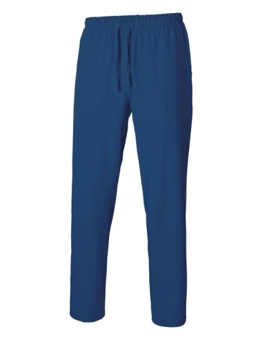 Pantalón Pijama Microfibra Velilla 533007 - Confort y Estilo