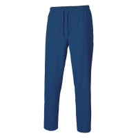 Pantalón Pijama Microfibra Velilla 533007 - Confort y Estilo