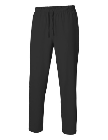 Pantalón Pijama Microfibra Velilla 533007 - Confort y Estilo