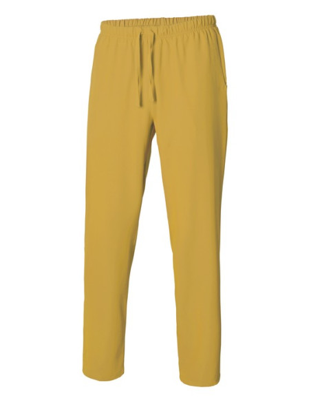 Pantalón Pijama Microfibra Velilla 533007 - Confort y Estilo