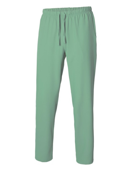 Pantalón Pijama Microfibra Velilla 533007 - Confort y Estilo