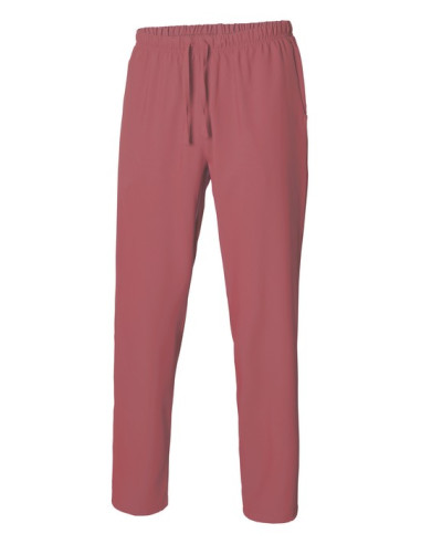 Pantalón Pijama Microfibra Velilla 533007 - Confort y Estilo