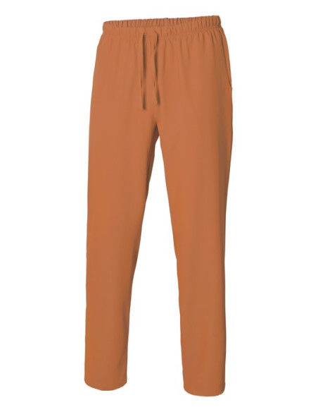 Pantalón Pijama Microfibra Velilla 533007 - Confort y Estilo
