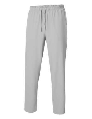 Pantalón Pijama Microfibra Velilla 533007 - Confort y Estilo