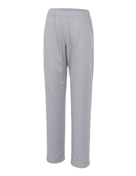 Pantalón Pijama Velilla 333 - Comodidad y Estilo Unisex