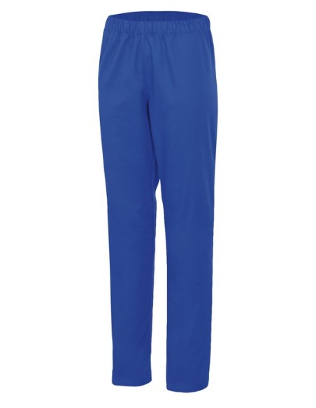 Pantalón Pijama Velilla 333 - Comodidad y Estilo Unisex