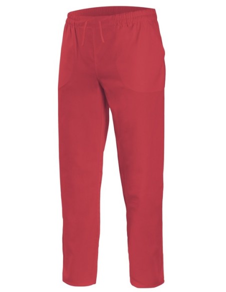 Pantalón Pijama Velilla 533001 - Comodidad y Estilo Unisex