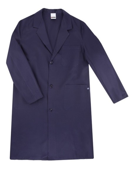 ata de Trabajo Velilla - Resistente y Práctica para Entornos Industriales