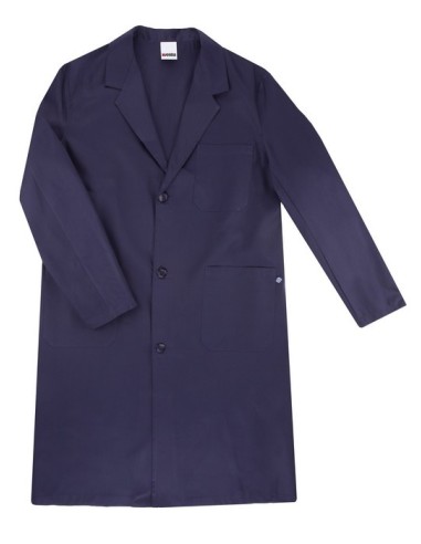 ata de Trabajo Velilla - Resistente y Práctica para Entornos Industriales