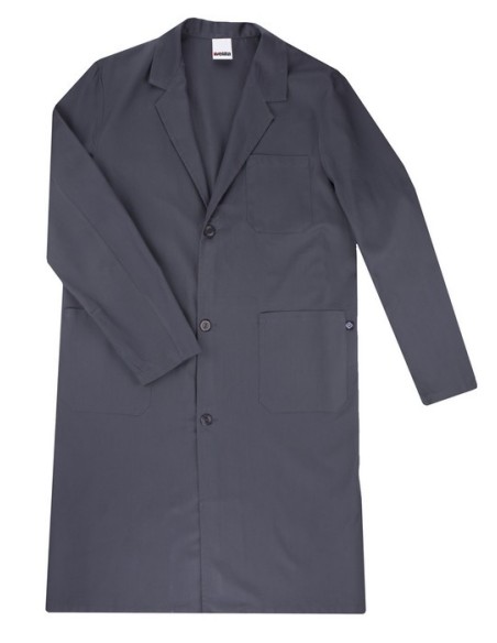 ata de Trabajo Velilla - Resistente y Práctica para Entornos Industriales