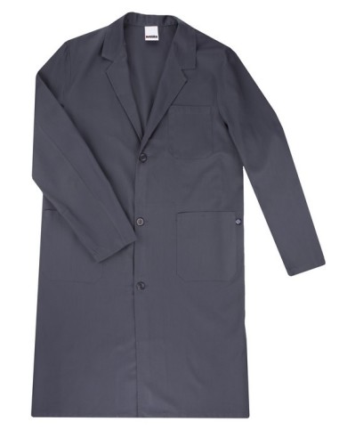 ata de Trabajo Velilla - Resistente y Práctica para Entornos Industriales