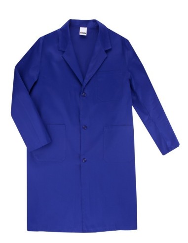 ata de Trabajo Velilla - Resistente y Práctica para Entornos Industriales