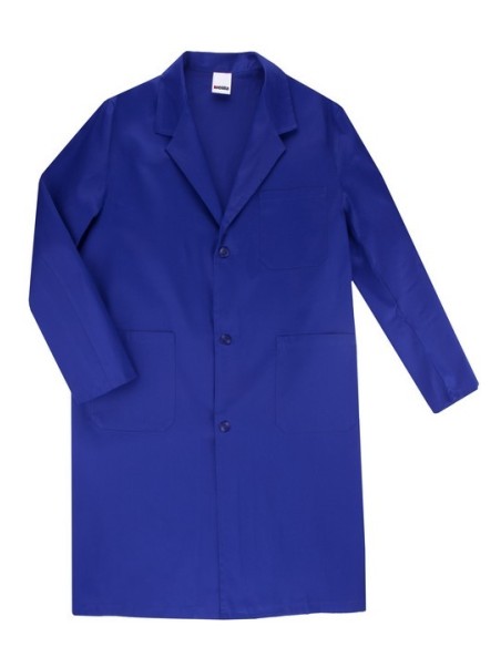 ata de Trabajo Velilla - Resistente y Práctica para Entornos Industriales