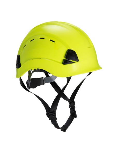Casco Portwest PS73 Height Endurance  Trabajo en altura y rescate