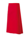 <img src="imagen-delantal.jpg" alt="Delantal largo Velilla 404202  25 colores, sarga 190 g/m²">