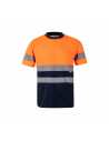 <img src="camiseta-tecnica-bicolor-alta-visibilidad-velilla-305506.jpg" alt="Camiseta Técnica Bicolor de Alta Visibilidad EN IS