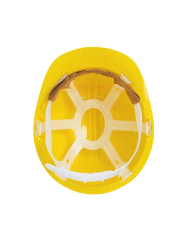 Casco Climax 5-RS con protección eléctrica  EN 397 y EN 50365