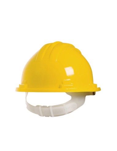 Casco Climax 5-RS con protección eléctrica  EN 397 y EN 50365