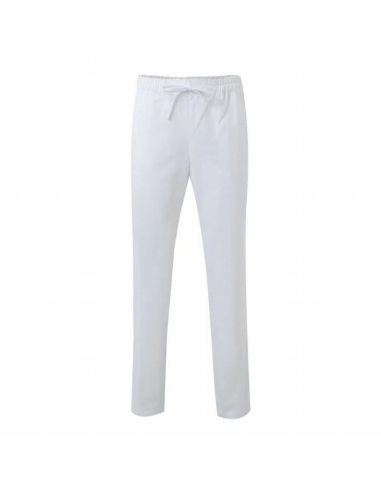 Pantalón Pijama Velilla 533005 - Comodidad y Seguridad