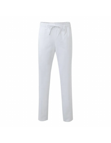 Pantalón Pijama Velilla 533005 - Comodidad y Seguridad