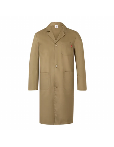 ata de Trabajo Velilla - Resistente y Práctica para Entornos Industriales