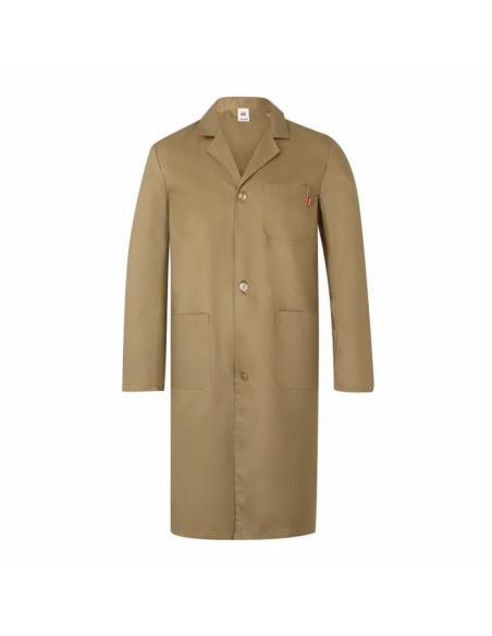 ata de Trabajo Velilla - Resistente y Práctica para Entornos Industriales