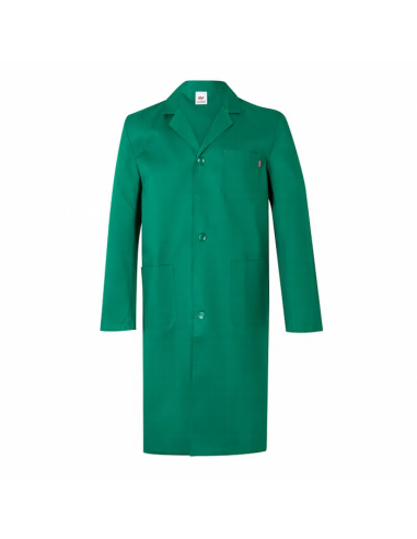 ata de Trabajo Velilla - Resistente y Práctica para Entornos Industriales