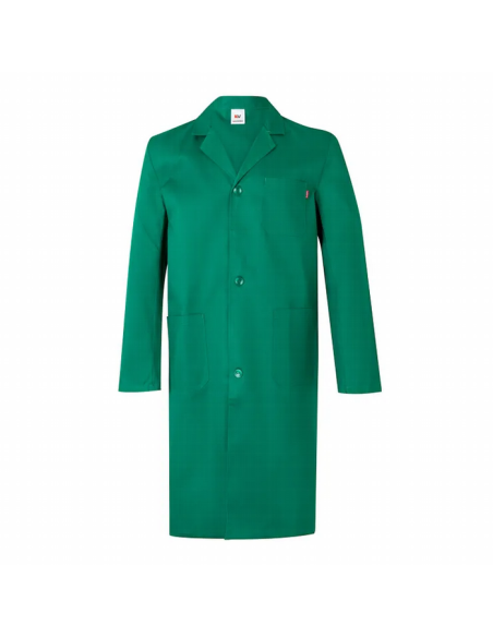 ata de Trabajo Velilla - Resistente y Práctica para Entornos Industriales