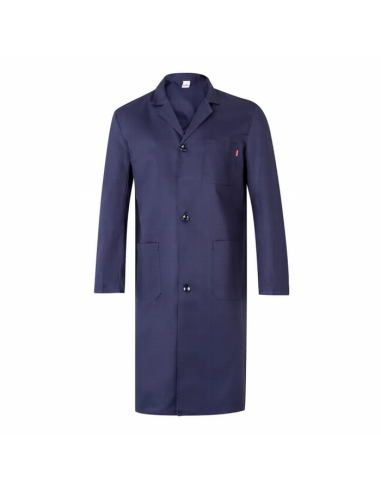 ata de Trabajo Velilla - Resistente y Práctica para Entornos Industriales