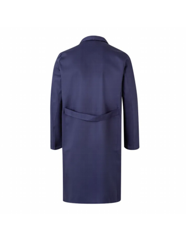 ata de Trabajo Velilla - Resistente y Práctica para Entornos Industriales