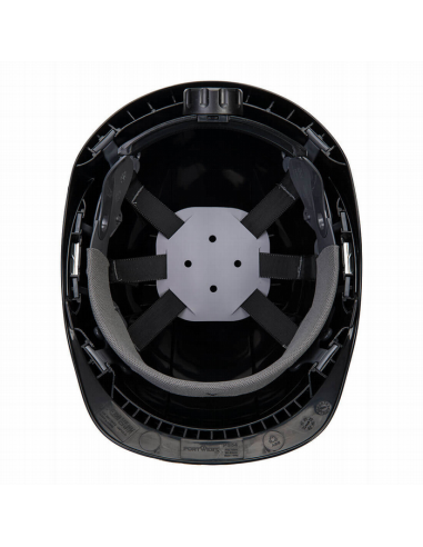 asco Endurance Plus PS54 - Protección Portwest