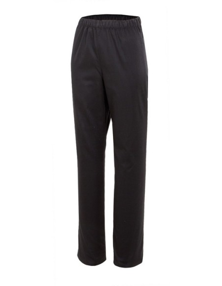 Pantalón Pijama Velilla 333 - Comodidad y Estilo Unisex