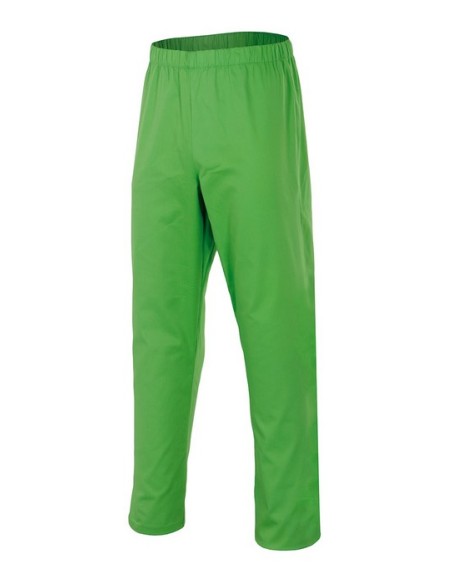 Pantalón Pijama Velilla 333 - Comodidad y Estilo Unisex