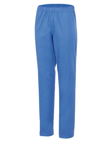 Pantalón Pijama Velilla 333 - Comodidad y Estilo Unisex
