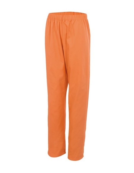 Pantalón Pijama Velilla 333 - Comodidad y Estilo Unisex