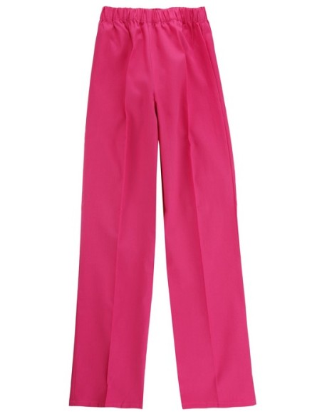 Pantalón Pijama Velilla 333 - Comodidad y Estilo Unisex