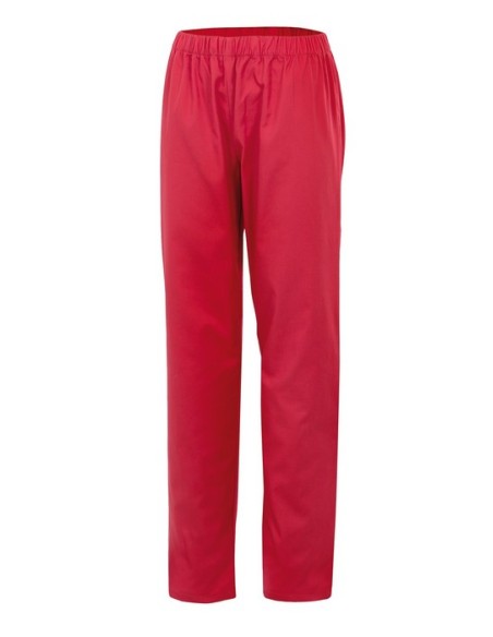 Pantalón Pijama Velilla 333 - Comodidad y Estilo Unisex