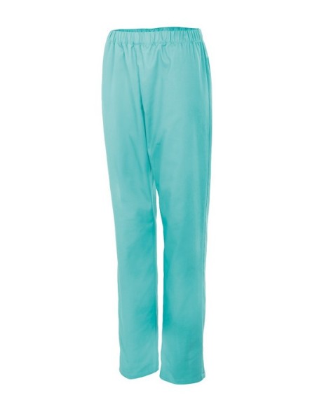 Pantalón Pijama Velilla 333 - Comodidad y Estilo Unisex