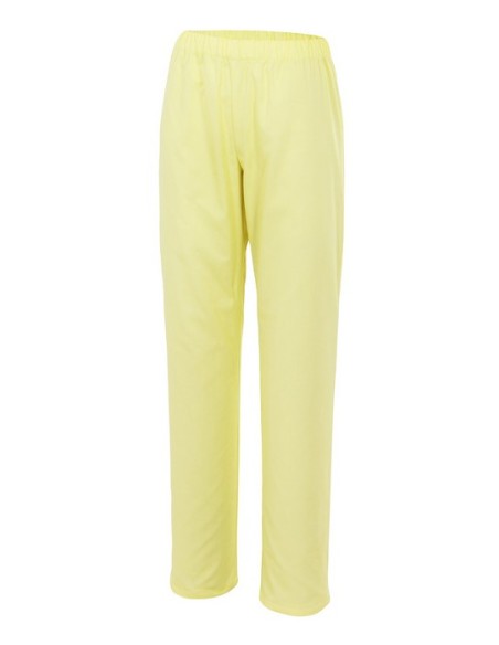 Pantalón Pijama Velilla 333 - Comodidad y Estilo Unisex