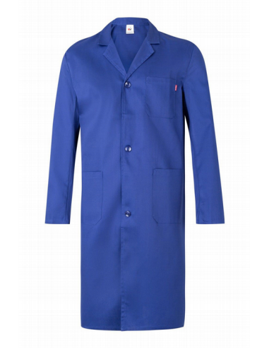 ata de Trabajo Velilla - Resistente y Práctica para Entornos Industriales