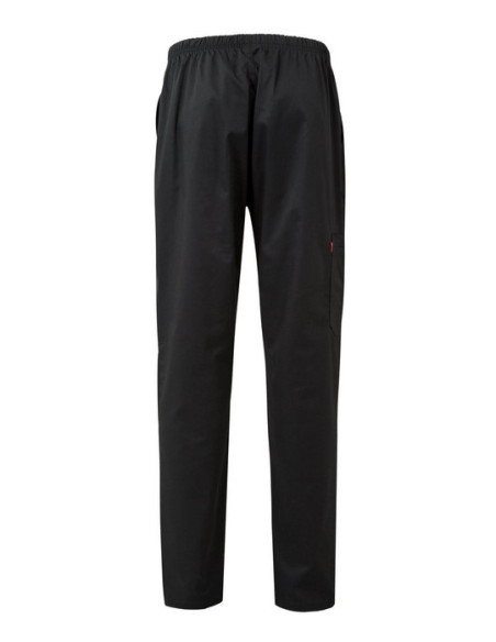 Pantalón Pijama Stretch Velilla 533006S - Comodidad y Estilo