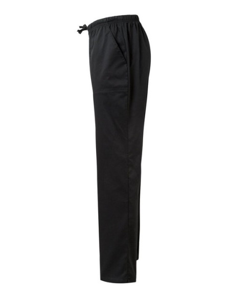 Pantalón Pijama Stretch Velilla 533006S - Comodidad y Estilo