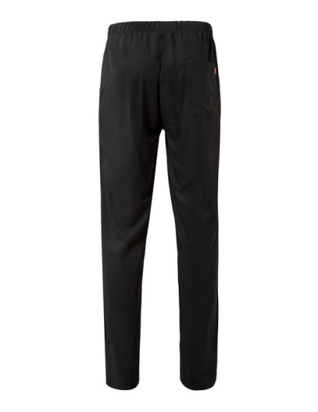 Pantalón Pijama Microfibra Velilla 533007 - Confort y Estilo