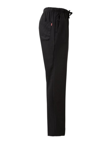 Pantalón Pijama Microfibra Velilla 533007 - Confort y Estilo