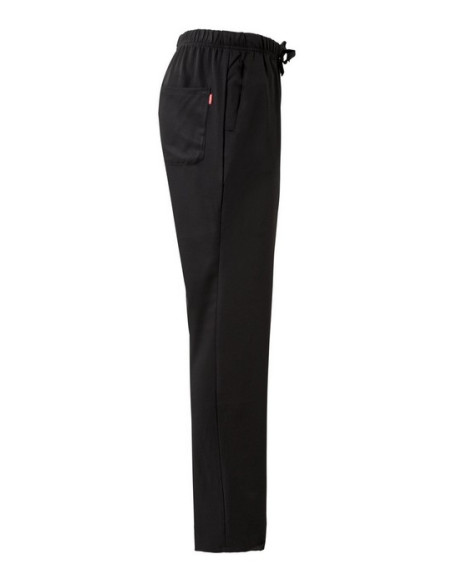 Pantalón Pijama Microfibra Velilla 533007 - Confort y Estilo