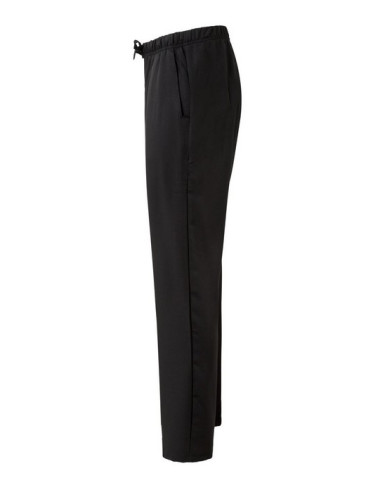 Pantalón Pijama Microfibra Velilla 533007 - Confort y Estilo