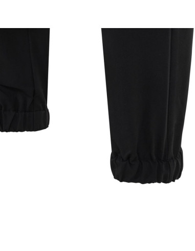 Pantalón Pijama Unisex Velilla 533021S - Comodidad y Estilo